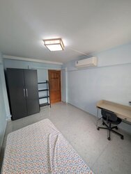 Blk 245 Serangoon Avenue 2 (Serangoon), HDB 4 Rooms #457543611